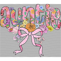 Mother's Day-MM 2664